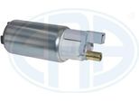Era 770191A - Oe 1234552 Pompa Per Focus Ii, Focus C-Max (DM2), C-Max, 3 (Bk)