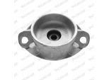 Monroe MK205 - Supporto Montante Oe 514234 Per C4 (La), C4 I (Lc), 307, 307 Cc (3B), 307 Sw (3H)