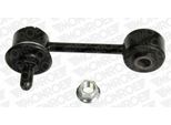 Monroe L18612 - Oe 0K2A1 34150A Asta Di Accoppiamento Per Carens I (Fc), Carens Ii (Fj), Cerato (Fb)