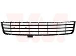 Van Wezel 0917590 - Griglia Di Ventilazione Oe 7414EZ, Anteriore Per C2 (Jm)