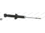Monroe G1321 - Oe 1607498680 StoßDäMpfer Per C4 Aircross, 4008