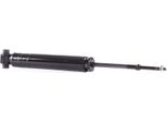 Monroe 37310ST - Ammortizzatore Oe 1606293380 Per C-Crosser (Vu, Vv), 4007 (Vu, Vv)