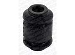 Monroe L13810 - Oe 48068 09040 Cuscinetto, Braccio Di Controllo Per Yaris Verso (P2), Yaris (P13), Yaris (P9)