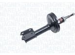 Magneti Marelli 357185070000 - Oe 5430200QAC Ammortizzatore, Asse Anteriore Per Kangoo (Fc), Kangoo (Kc)