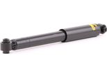 Monroe 23966 - Ammortizzatore Oe 5206AN Per C3 I (Fc, Fn), C2 Enterprise (Jg), C2 (Jm), 1007 (Km)