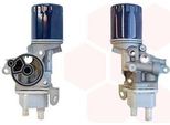 Van Wezel 18013732 - Radiatore Olio Oe 9807594380 Per Jumper, Jumpy (V), C4 G-Picasso Ii (Da, De), C4 Ii (Nc), C4 Picasso Ii, C5 Iii (Rd), C5 Iii (Rw), DS4, DS5, DS7 (J), Ducato, Mondeo V, S-Max (Cj, WA6), C-Max, Focus Iii, Galaxy (Ck), Grand C-Max, Kuga Ii, Vivaro C (K0), Zafira Life, 3008 (0U), 3008 (M), 308 Ii, 308 Sw Ii, 5008 I, 508 (8D), 508 (8E), Boxer, Expert (V), Traveller (V)
