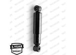 Monroe V2130 - Ammortizzatore Oe 5206KP Per Jumper, Ducato, Boxer
