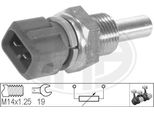 Era 330134 Sensore Temperatura Liquido Refrigerante Oe 133847 Compatibile Con Ax, Berlingo, Evasion, Jumper, Jumpy, Saxo, Xantia, Xm, Xsara, Zx, Scudo, Ulysse, Zeta, Micra, 106, 306, 406, 605, 806, Boxer, Expert, Partner