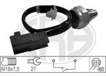 Era 330749 - Oe 16 115 448 80 Schalter, RüCkfahrleuchte FüR C1 Ii (Pa, Ps), C1 (Pm, Pn), 108, Auris (E15), Yaris (P13), Yaris (P9), Corolla (E15), Aygo (B4), Aygo (B1)