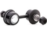 Ridex 3229S0053 - Oe 55580 37020 Asta Di Accoppiamento, Assale Anteriore Per Sonata Iii (Y-3)