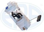 Era 775025A - Pompa Carburante Oe 46475719 Per Barchetta, Doblo, Panda, Punto, Seicento