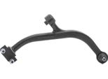 Skf Vkds 323016 B - Oe 3520 81 Braccio Di Controllo Per Saxo, 106 Ii