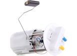 Era 775076A - Pompa Di Alimentazione Oe 1525 H2 Per Jumpy (U6U), Jumpy (B), Scudo, Ulysse, 406, 806 (221), Expert (224), Expert (222), Expert (223)