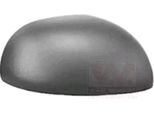 Van Wezel 1609844 Copertura Specchietto Esterno Destro Per Fiat 500L (351, 352) Primerizzata Copertura Specchietto