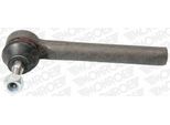 Monroe L15119 - Oe 77362503 Tirante Per Idea