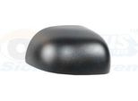 Van Wezel 1711842 Copertura Specchietto Esterno Destro Per Fiat Panda (169) Copertura Specchietto