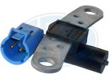 Era 550467A Generatore Di Impulsi Per Sensore Albero Motore Per Renault Clio Iii Hatchback (BR0/1, CR0/1)