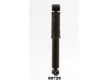 Japanparts MM-00729 - Ammortizzatore Oe 562102464R, Asse Posteriore Per Dokker, Citan (W415), Kangoo (Kw), Kangoo (Fw)