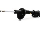 Monroe G7372 - Ammortizzatore Oe 543020142R Per Duster