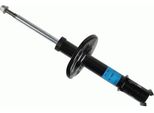 Sachs 315 264 - Ammortizzatore Oe 54 30 284 47R Per Lodgy