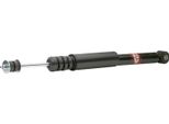 Magneti Marelli 357091070000 - Ammortizzatore, Asse Posteriore Per Sandero, Logan, Thalia Iii (L8), Logan Ii