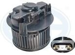 Era 664184 - Oe 77 01 062 225 Ventola Di Aspirazione, Aria Interna Per Clio Iii