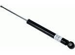 Sachs 315 692 - Ammortizzatore Oe 56 21 077 88R Per Sandero