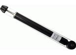 Sachs 315 529 - Oe 60 01 549 249 Ammortizzatore Per Logan, Logan I