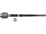 LemfÖRder 39412 01 - Oe 7701491 Giunto Assiale, Tirante Per Punto, Barchetta