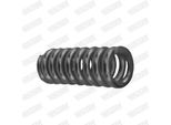 Kit Di Montaggio, Silenziatore Walker 86005