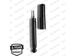 Monroe R1608 - Ammortizzatore Oe 5951866 Per Uno