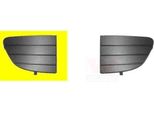 Van Wezel 1619592 - Griglia Di Ventilazione Oe 735502301, Destra Per Punto