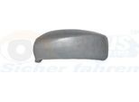 Van Wezel 1625841 Copertura Specchietto Esterno Sinistro Per Fiat Stilo (192) Copertura Specchietto Con Primer
