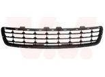 Van Wezel 1622599 - Oe 735360051 Griglia Di Ventilazione, Anteriore Per Punto