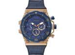 Orologio Da Uomo Guess - GW0326G1