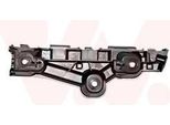 Van Wezel 1507568 Supporto Paraurti Anteriore Destro Per Dacia Sandero Ii Logan Mcv Ii Logan Ii