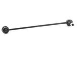 Monroe L24606 - Asta Di Accoppiamento Oe 51741130 Per Croma, Vectra C (Z02), Signum (Z03)