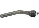 Skf Vkdy 318902 - Oe 52088461 Tirante Per Grand Cherokee Ii (Wg, Wj)