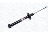 Magneti Marelli 351416070000 - Oe 191513033 Ammortizzatore, Asse Posteriore Per Toledo I (1L2), Vento (1H), Jetta Ii (165, 19E, 1G2), Golf Cabriolet (1E), Golf Iii (1H), Corrado (53I)