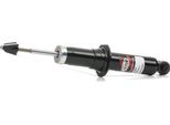 Magneti Marelli 357265070000 - Oe K68068866AA Ammortizzatore, Asse Posteriore Per Freemont