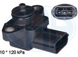 Era 551459A - Sensore Di Pressione Di Sovralimentazione Oe 71742176 Per Sedici