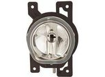 Van Wezel 1638996 - Oe 51814396 Fendinebbia Anteriore, Destro Per Doblo