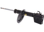 Monroe 16470 - Ammortizzatore Oe 46791279 Per Doblo