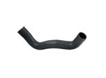 Ridex 3314C0373 - Tubo Aria Di Sovralimentazione Oe 1350776080 Per Ducato