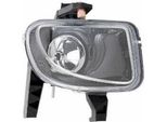 Van Wezel 1624998 - Oe 51782368 Fendinebbia Anteriore Destro Per Punto