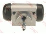 Cilindro Freno Ruota Trw Freno A Tamburo Per Opel Combo Furgone/Station Wagon (X12) BWL268