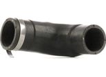Ridex 3314C0188 - Tubo Aria Di Carico Oe 1 565 540 Per Galaxy (WA6), Mondeo Iv, S-Max (WA6)