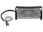 Van Wezel 1601996 - Oe 46515991 Fendinebbia Anteriore Destro Per Seicento