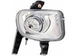 Van Wezel 1624996 - Oe 51718162 Fendinebbia Anteriore Destro Per Punto