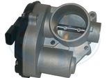 Era 556230A - Corpo Farfallato Oe 1333604 Per C-Max, Fiesta V, Focus C-Max (DM2), Focus Iii, Fusion, Focus Ii